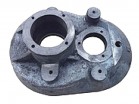Корпус ТСН.00.107 - AGRO96.RU
