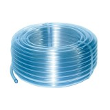 Шланг ПВХ марки Ш-62 D=25х5 (Унипласт) - AGRO96.RU